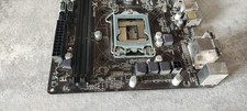 Scheda madre Asus H81M-HDS Skt