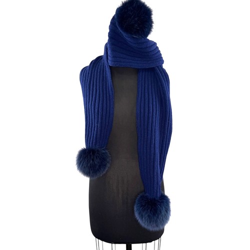 Regina set cappello sciarpa - regina,