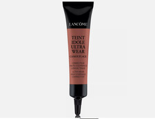 Lancome Teint Idole Ultra Wear