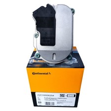 Attuatore turbocompressore