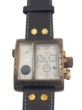 Orologio M&M Primo Emporio