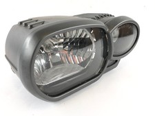 BMW K 1300 R [2010] - Lampada
