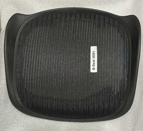 Ricambio sedile herman miller - sedile,