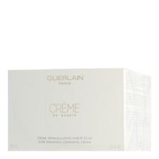 Guerlain Beauty Skin -