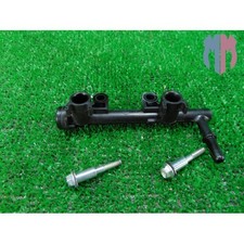 Flauto iniezione Yamaha YZF R3 2021 2024