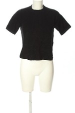 ZARA KNIT T-shirt Donna