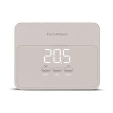 Fantini Cosmi C900RS Sabbia