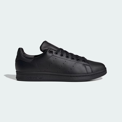 Adidas originals stan smith - adidas,