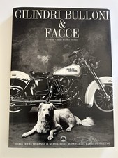 Cabassi Talamo Cilindri Facce