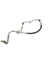 2Q0816743 TUBO ARIA CONDIZIONATA AUDI A1 VOLKSWAGEN POLO 1.0 BENZINA 2019-2024 