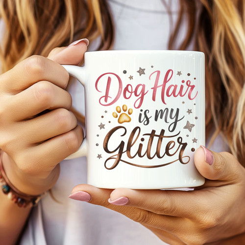Tazza caffè regalo - tazza,
