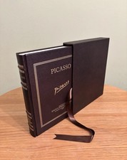 Treccani - Picasso - I