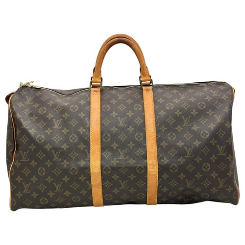 Borsa louis vuitton monogram - louis,