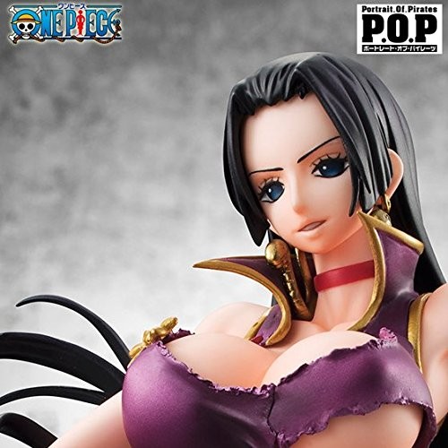 Ritratto pirati one piece - ritratto.di.pirati,