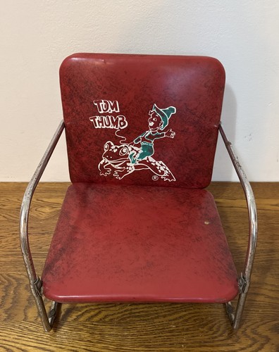 Sedia rialzo barbiere per - a,