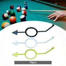 10x Aiuto per l'allenamento