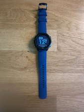 Orologio Garmin Forerunner 245