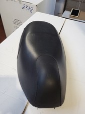 Sella Piaggio Sfera Buone Condizioni