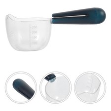  Paletta Per Crocchette Cani