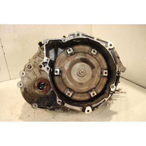 Cambio automatico opel astra - cambio,