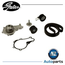 Per Peugeot - 206 1.4D 2001-In
