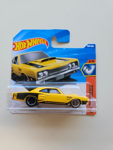 Hot wheels mattel - hot, 2025