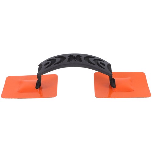 Pagaia ergonomica per kayak - ,