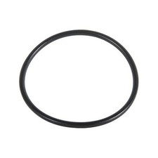 O-RING PER FILTRO 244-HYMFI