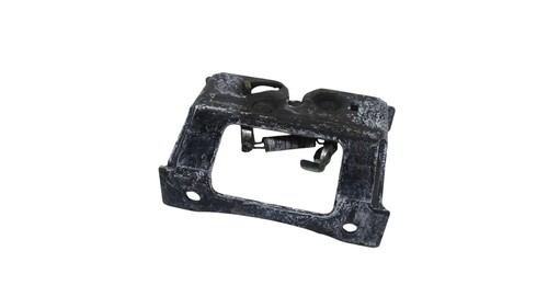 Sblocco sella honda - honda, i