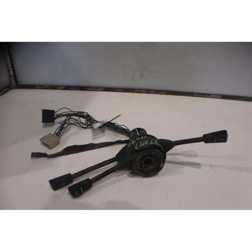Devioguidasgancio fiat vm90 - fiat,