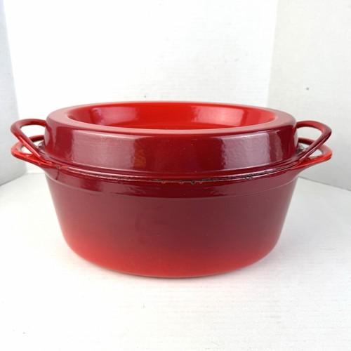 Creuset doufeu forno - le,