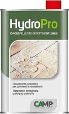 Camp hydro pro idrorepellente - camp, -hydro