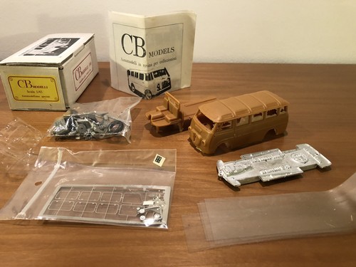 Alfa romeo modelli kit - romeo,