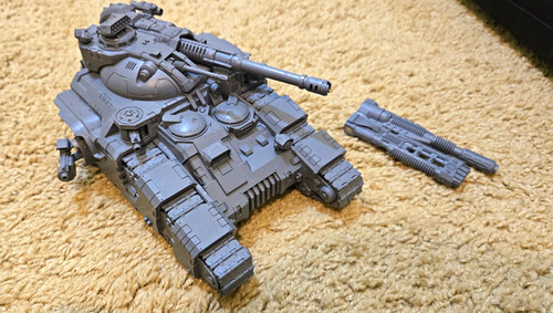 Carro armato assalto pesante - carro,