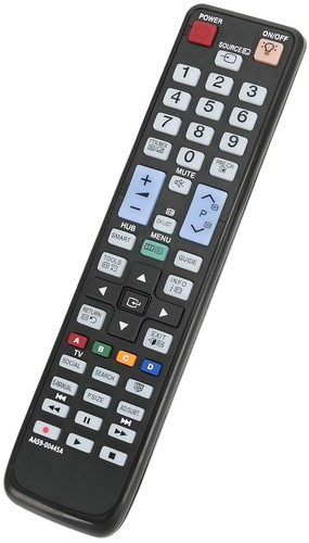 Allimity aa5900445a - allimity,