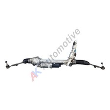 BMW Serie 3 4 F30 F31 F32 F33