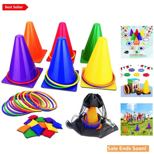 31pcs carnevale giochi - 31pcs,