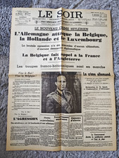 #7 Giornali di Guerra - Le