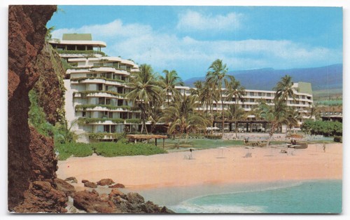 Cartolina epoca 1971 - cartolina, d'epoca