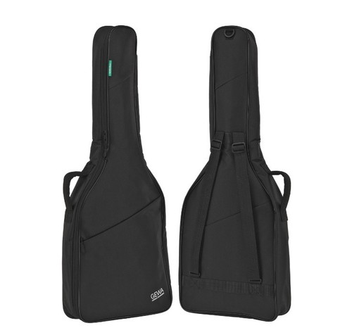 Borsa per chitarra classica - borsa,