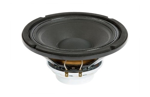 Ndi8 50w ciare woofer cm - ciare,