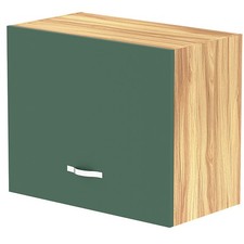 Pensile da Cucina Ribaltabile