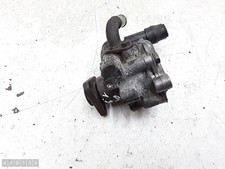 POMPA SERVOSTERZO VW PASSAT