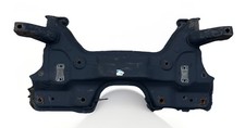 CULLA MOTORE FIAT GRANDE PUNTO