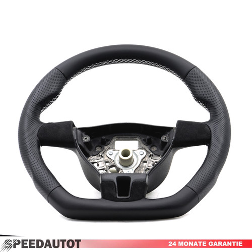 Ricambio piatto volante - ricambio, in