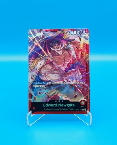 One piece card game tcg - piece,