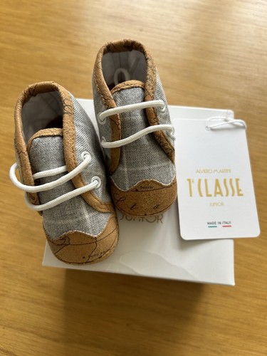 Scarpe alviero martini - scarpe,