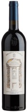 Michele chiarlo barolo - michele,