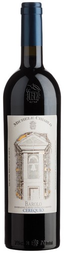 Michele chiarlo barolo - chiarlo,