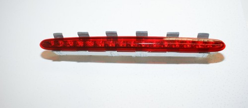 Lampada luce freno mercedes - lampada,